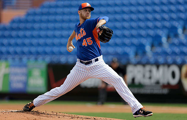 zack-wheeler-ap2.jpg